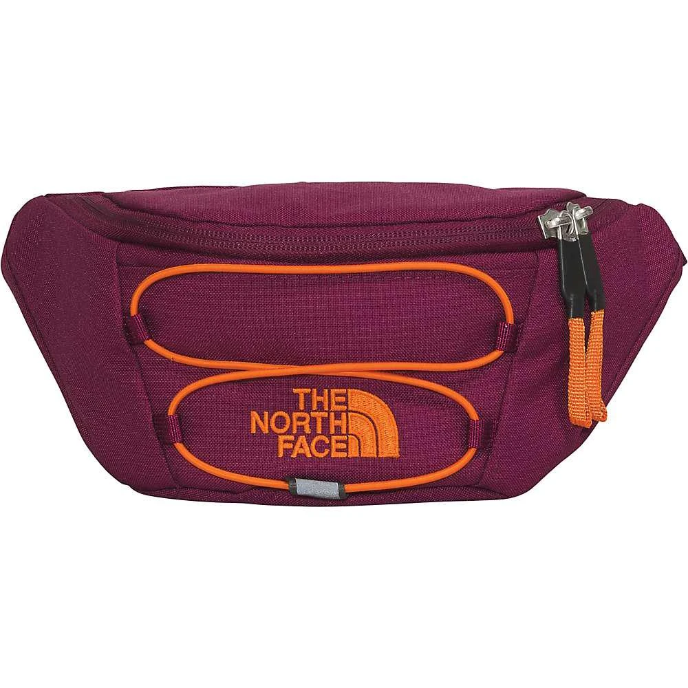 商品The North Face|The North Face Jester Lumbar Pack,价格¥209,第2张图片详细描述