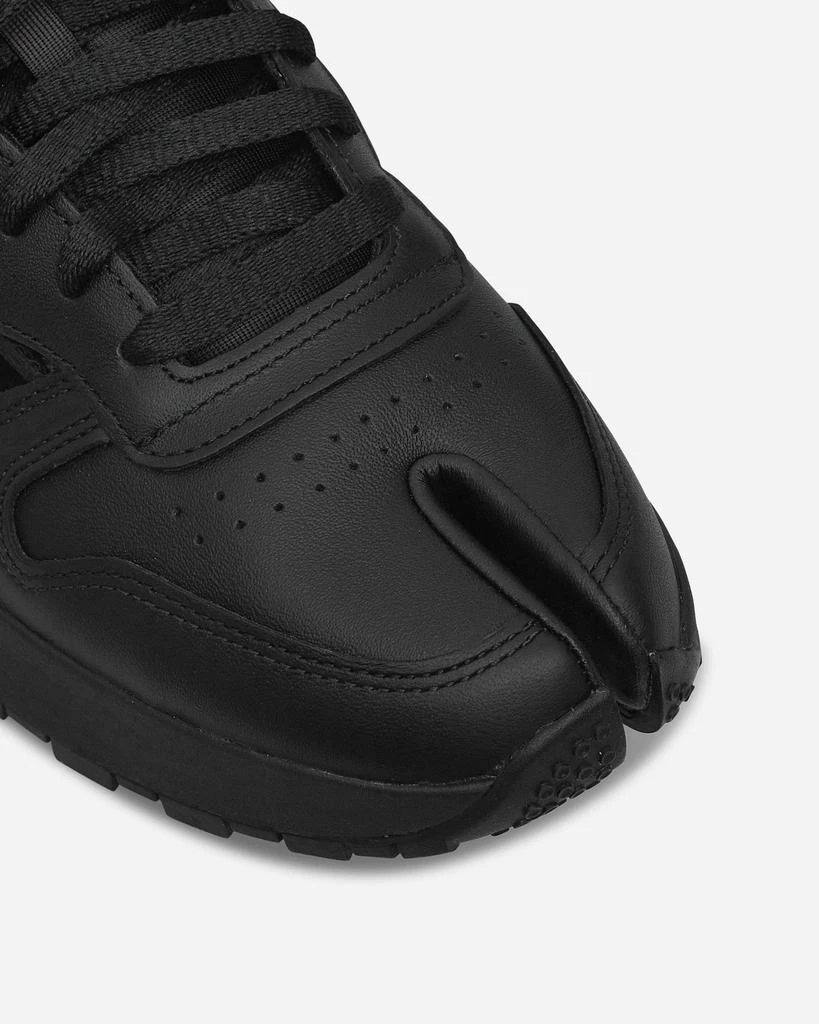 Reebok Classic Leather DQ Sneakers Black 商品
