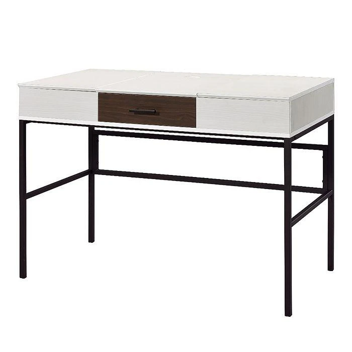 商品Sparrow & Wren|Verster Writing Desk,价格¥3514,第1张图片