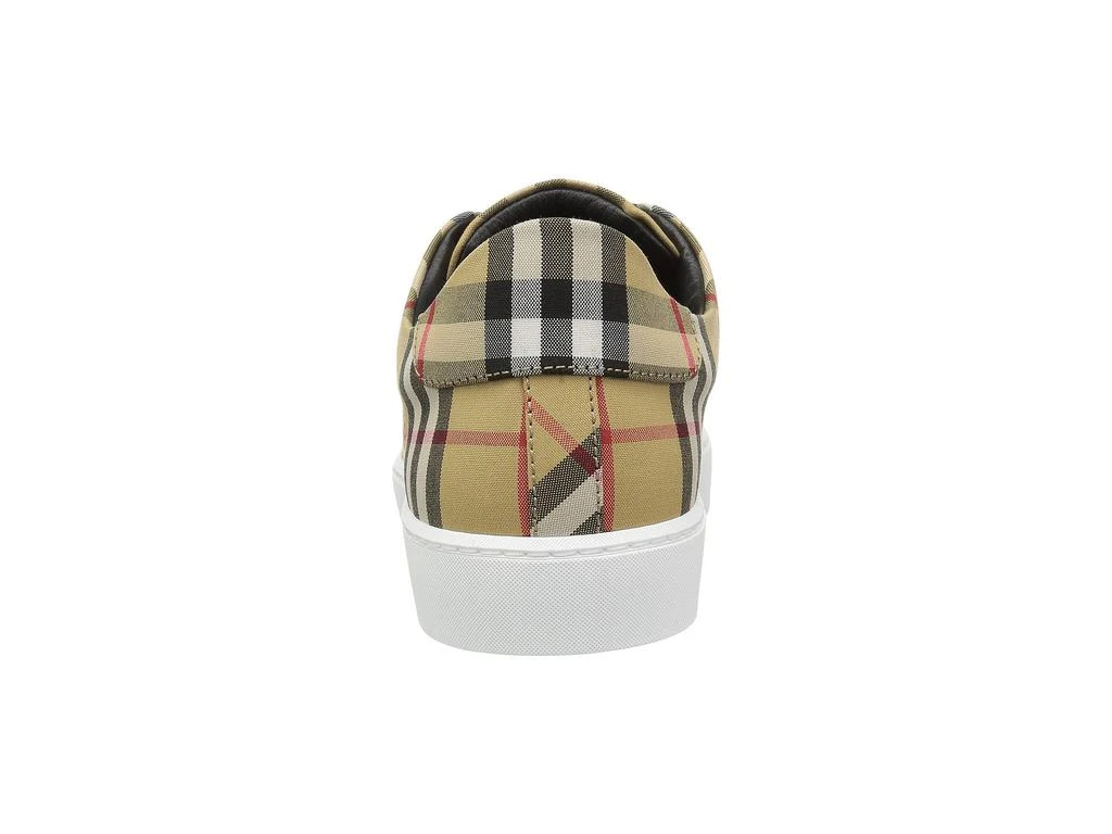 商品Burberry|Westford,价格¥3547,第5张图片详细描述