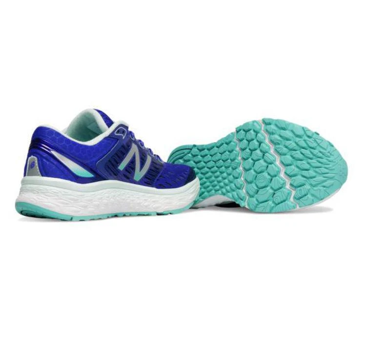 商品New Balance|Women's Fresh Foam 1080v6,价格¥391,第4张图片详细描述