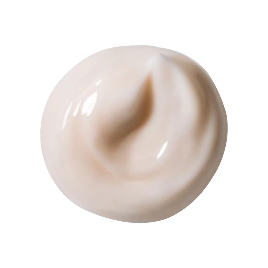 商品Revive|Perfectif Night Even Skin Tone Cream,价格¥2015,第4张图片详细描述