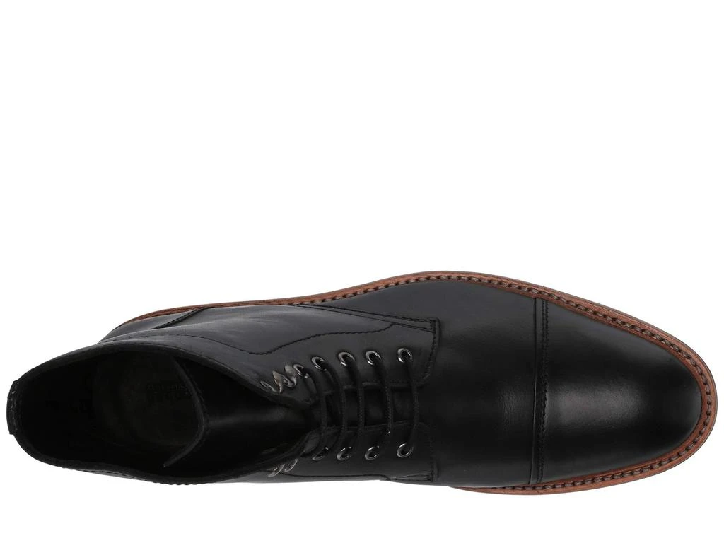 商品Anthony Veer|Ranveer Cap Toe Boot,价格¥611,第2张图片详细描述