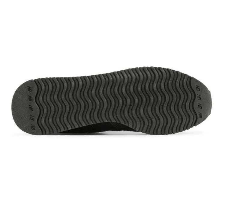 商品New Balance|Women's 620 New Balance,价格¥227,第4张图片详细描述
