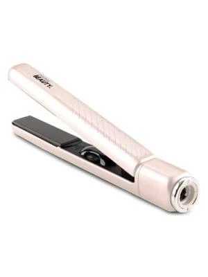 商品Cortex Beauty|Switch Professional Interchangeable Cord Flat Iron,价格¥395,第2张图片详细描述