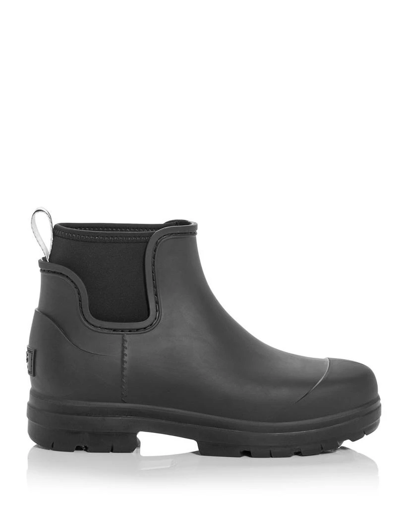 Women's Droplet Rain Boots 商品