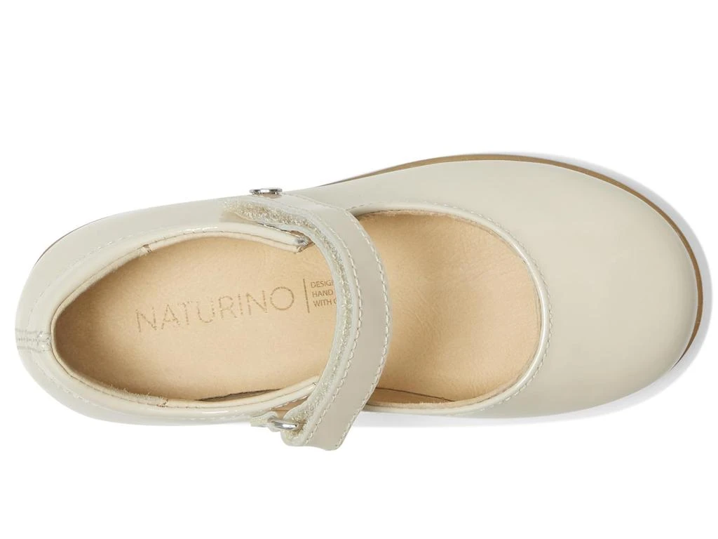 商品Naturino|Darling (Toddler/Little Kid),价格¥562,第2张图片详细描述