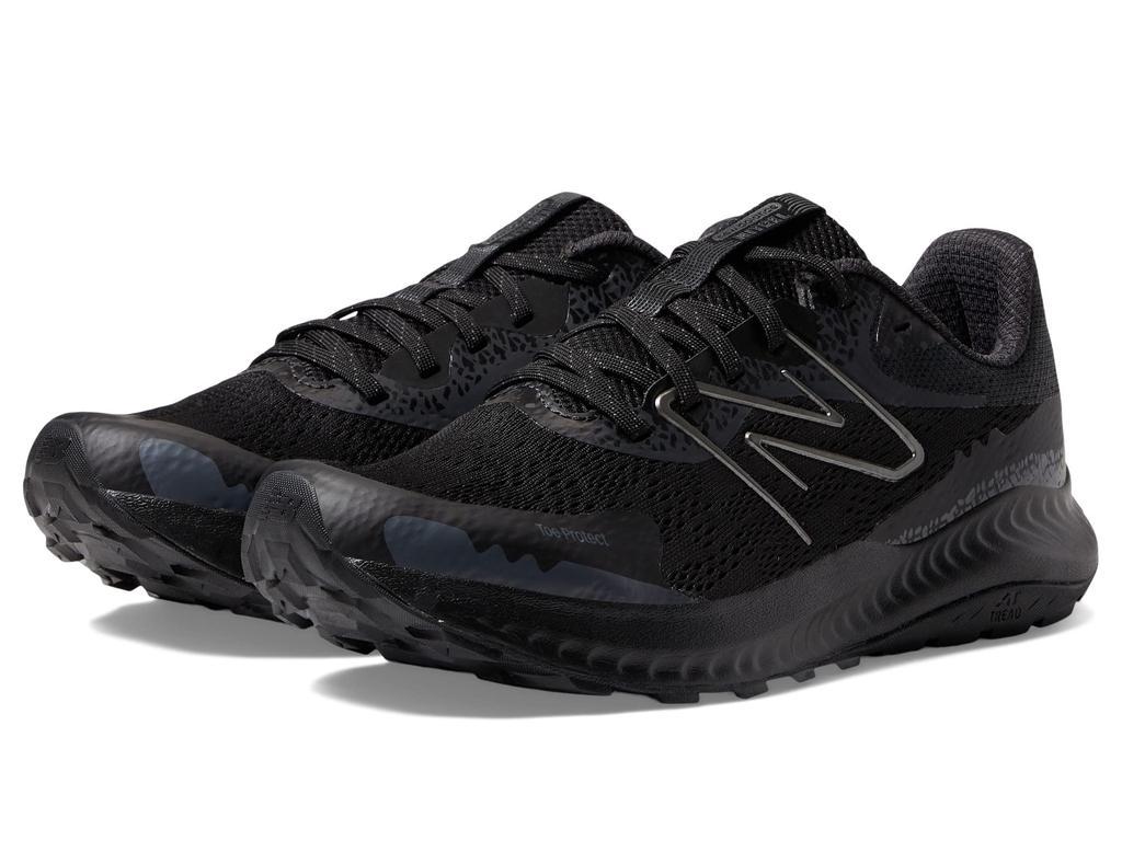 商品New Balance|Dynasoft Nitrel v5,价格¥502,第1张图片