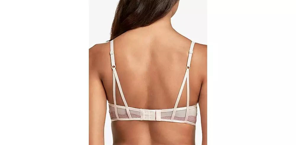 商品Maidenform|聚拢内衣 DM9900,价格¥355,第2张图片详细描述