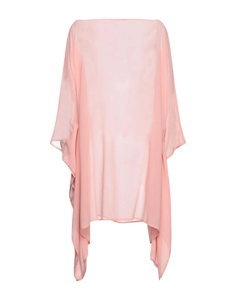 商品ROSE' A POIS|Tunic and kaftan,价格¥582,第2张图片详细描述