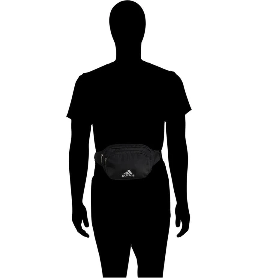 Must Have Waist Pack 商品