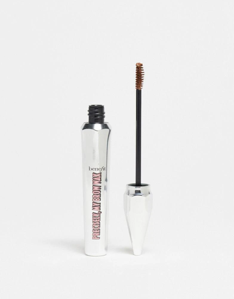 Benefit Precisely My Brow Full Pigment Sculpting Wax 商品