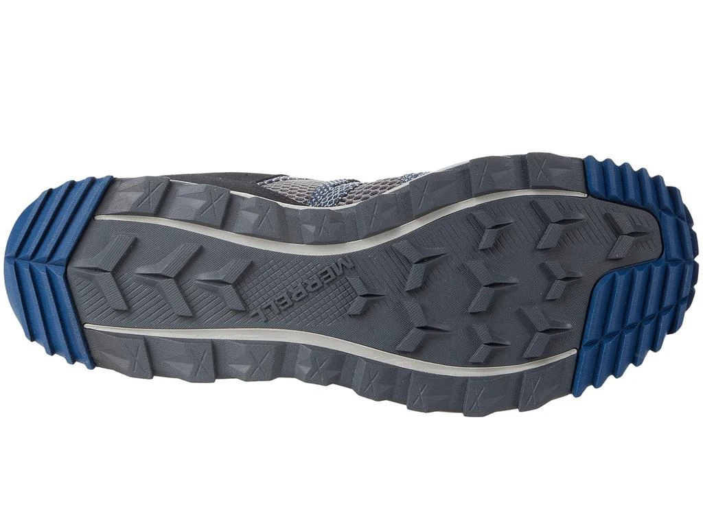 商品Merrell|Wildwood Aerosport,价格¥557,第3张图片详细描述