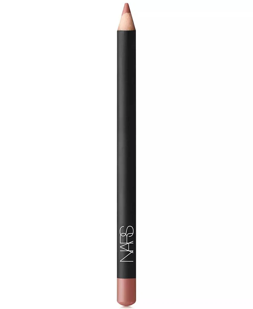 商品NARS|精细唇线笔,价格¥199,第1张图片