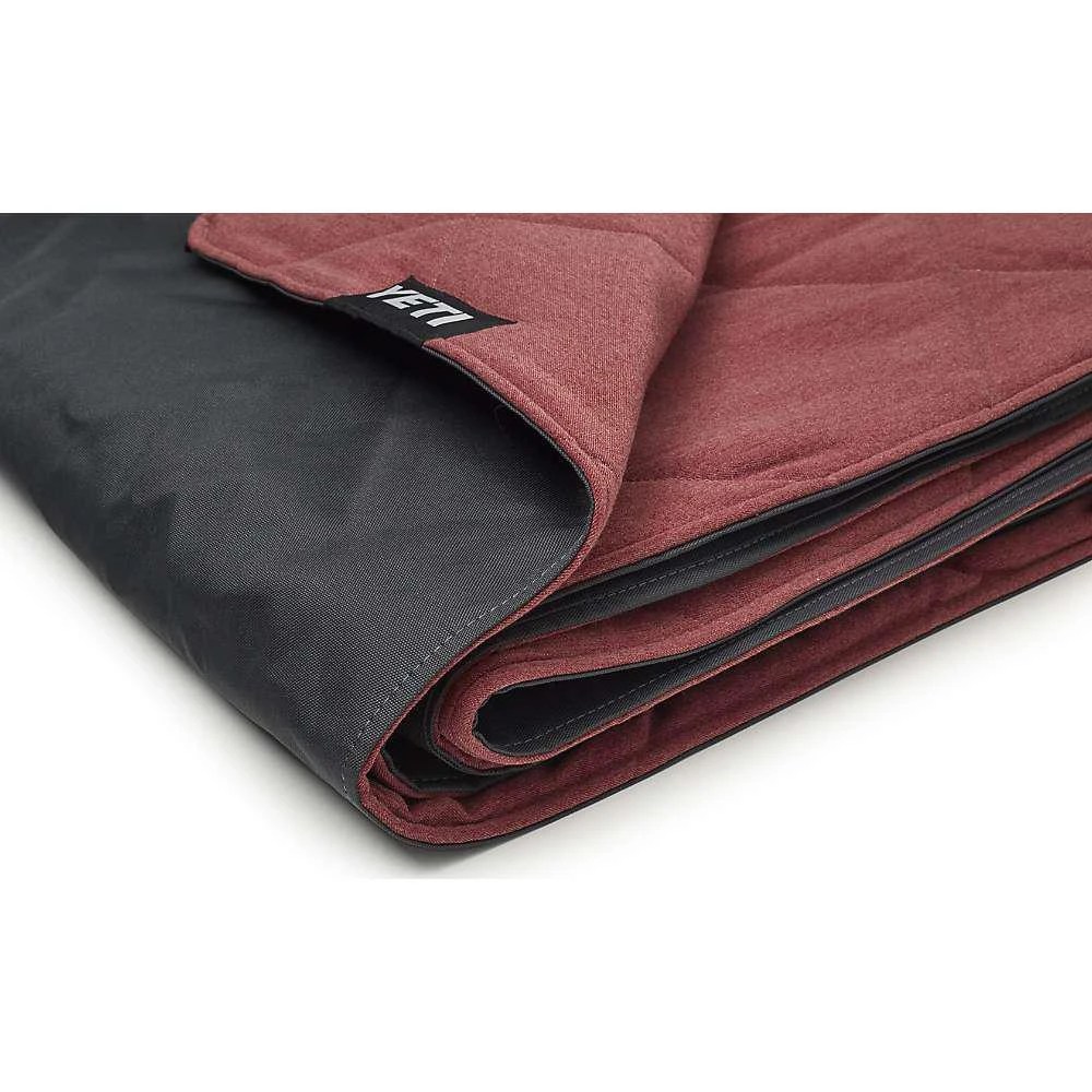 商品YETI|YETI Lowlands Blanket,价格¥1651,第3张图片详细描述
