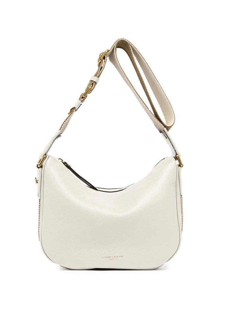 商品GIANNI CHIARINI|Shoulder Bag,价格¥1981,第1张图片