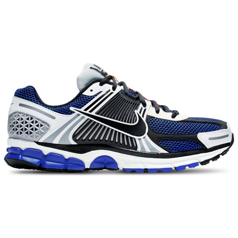 商品NIKE|Nike Vomero 5 - Men's,价格¥892,第1张图片