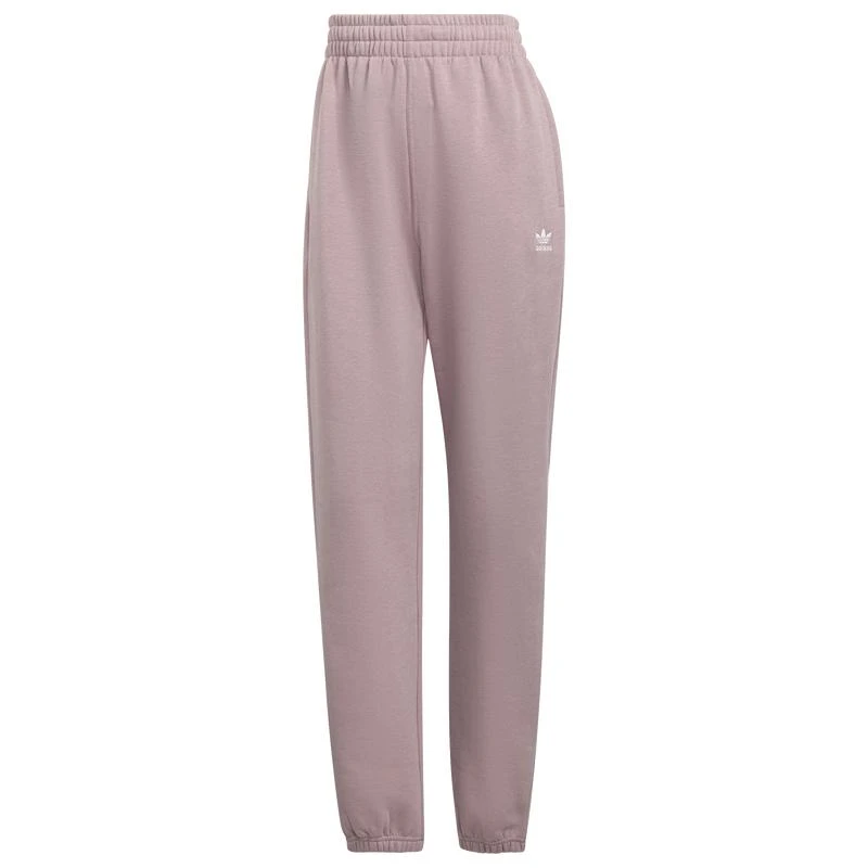 商品Adidas|adidas Originals Fleece Pants - Women's,价格¥187,第3张图片详细描述