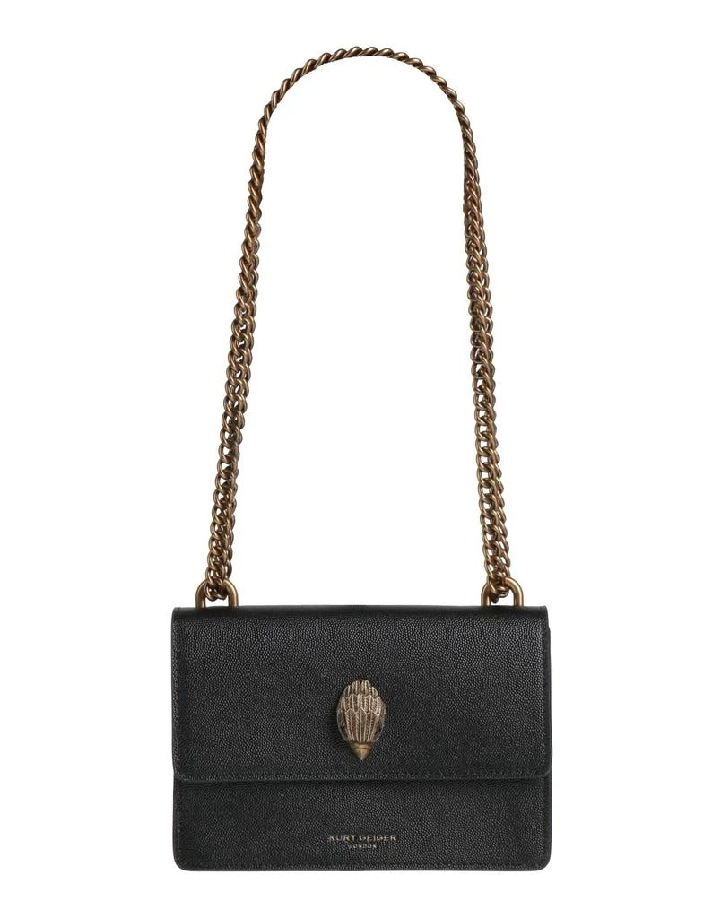 商品Kurt Geiger|Shoulder bag,价格¥1995,第1张图片