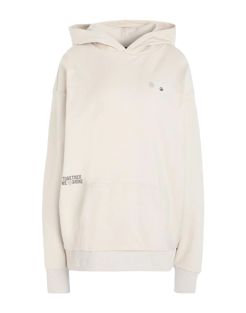 商品Vans|Hooded sweatshirt,价格¥558,第1张图片