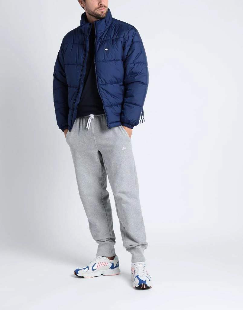 商品Adidas|Shell  jacket,价格¥558,第2张图片详细描述