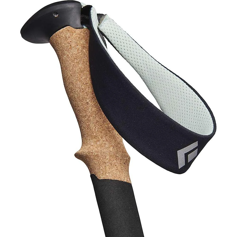 Black Diamond Pursuit Trekking Poles 商品