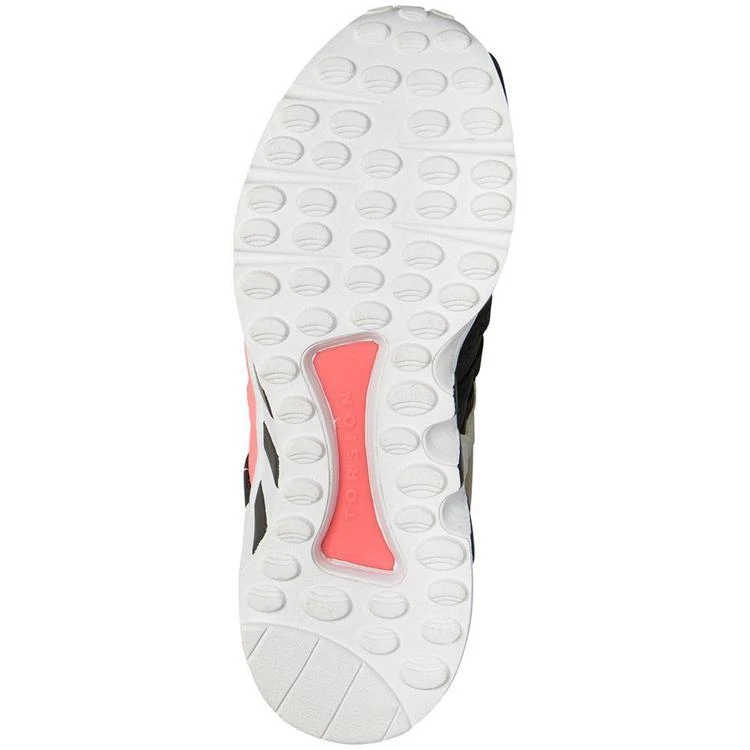 Big Boys' EQT Refine Casual Athletic Sneakers from Finish Line 商品