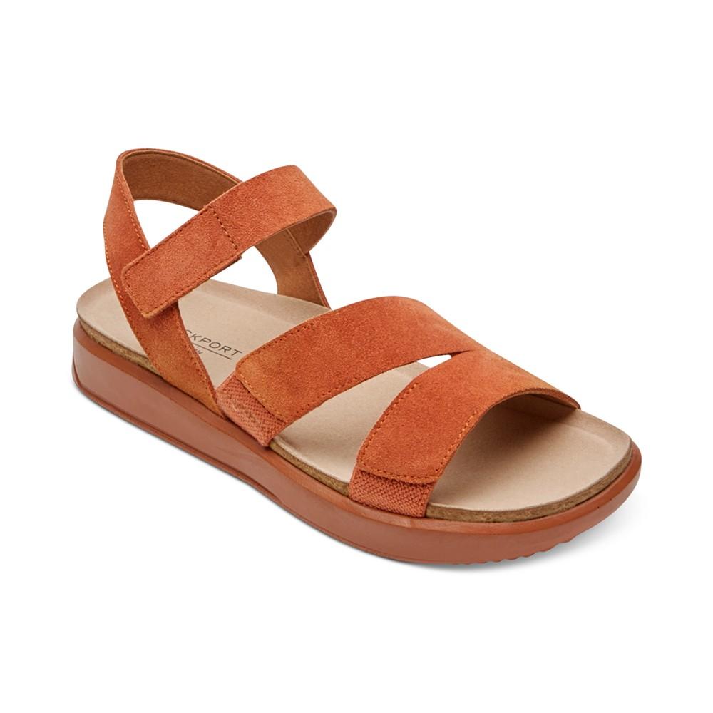 Women's Kells Bay Sandals商品第1张图片规格展示