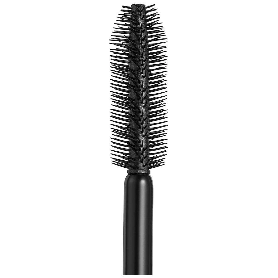 商品Makeup Revolution|Big Lash Volume Mascara Waterproof,价格¥52,第4张图片详细描述
