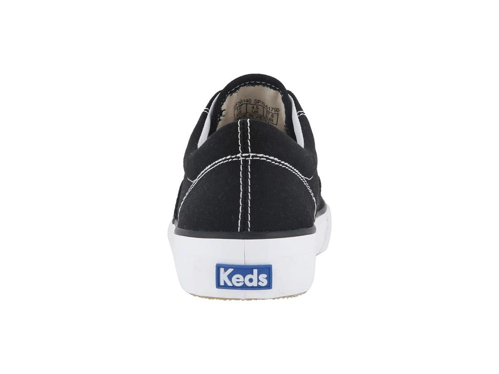 商品Keds|Anchor,价格¥133,第5张图片详细描述