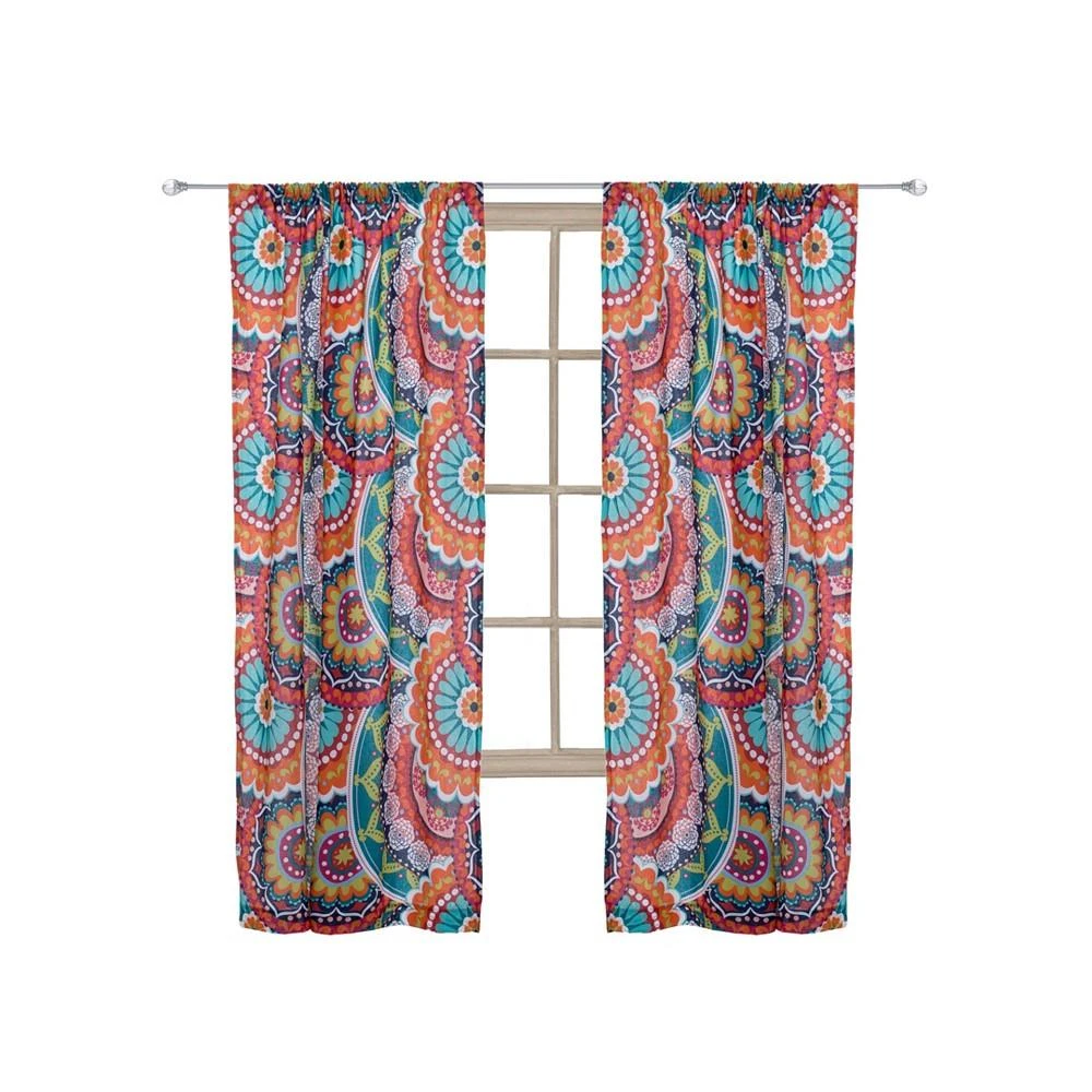 商品Levtex|Serendipity Drape Panel,价格¥320,第1张图片