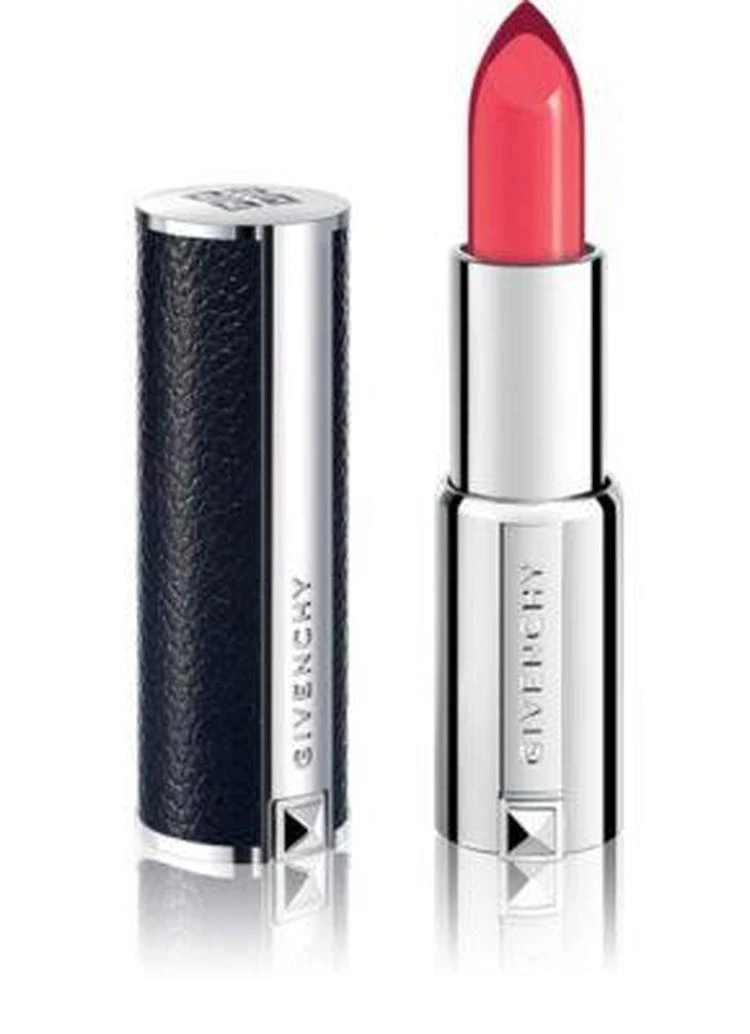 商品Givenchy|双色小羊皮唇膏 - 05 玫瑰色,价格¥283,第1张图片