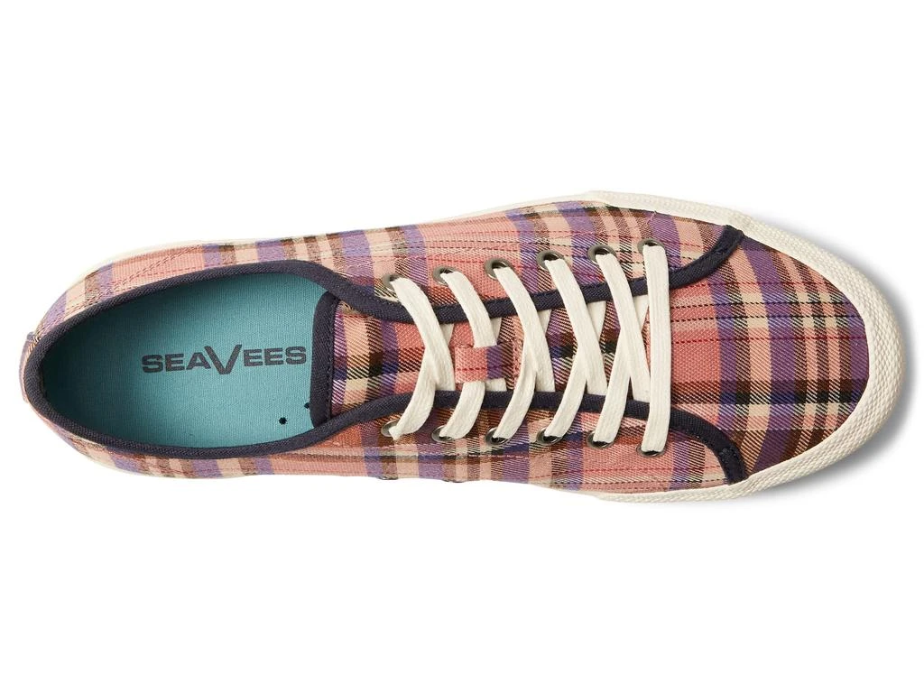 商品SeaVees|Monterey Sneaker,价格¥321,第2张图片详细描述