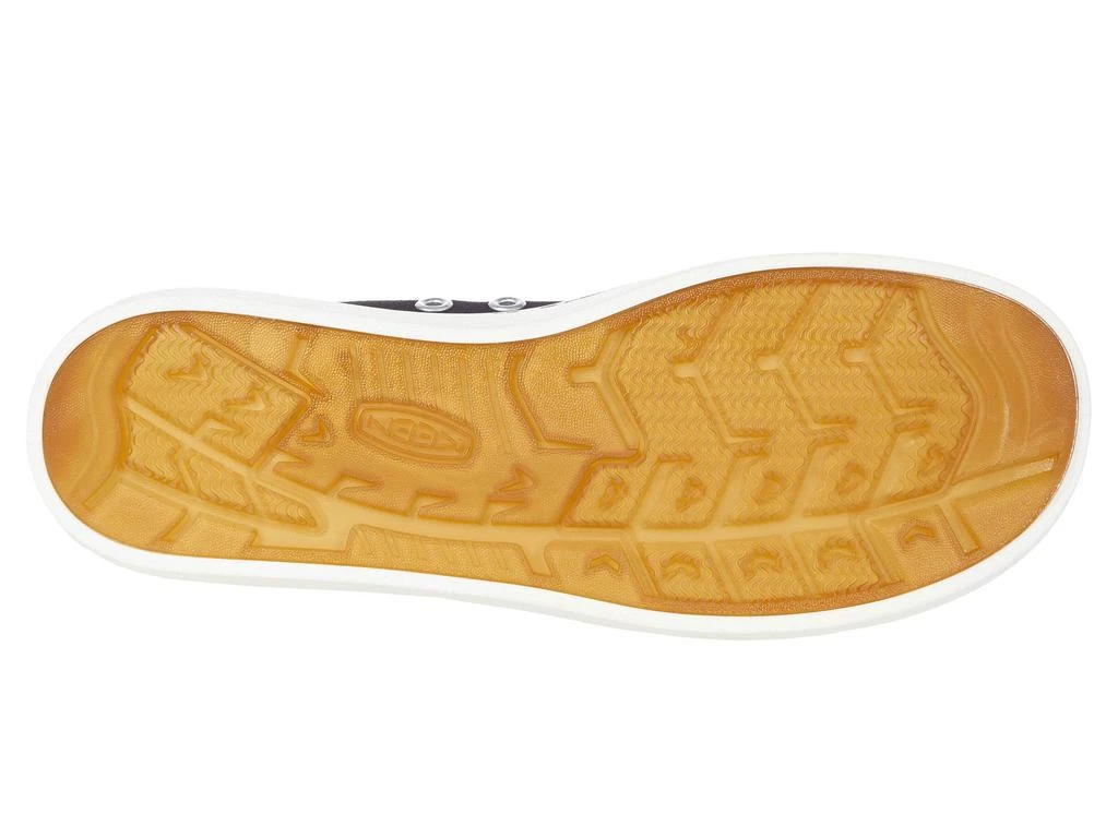 商品Keen|Elsa Lite,价格¥541,第3张图片详细描述
