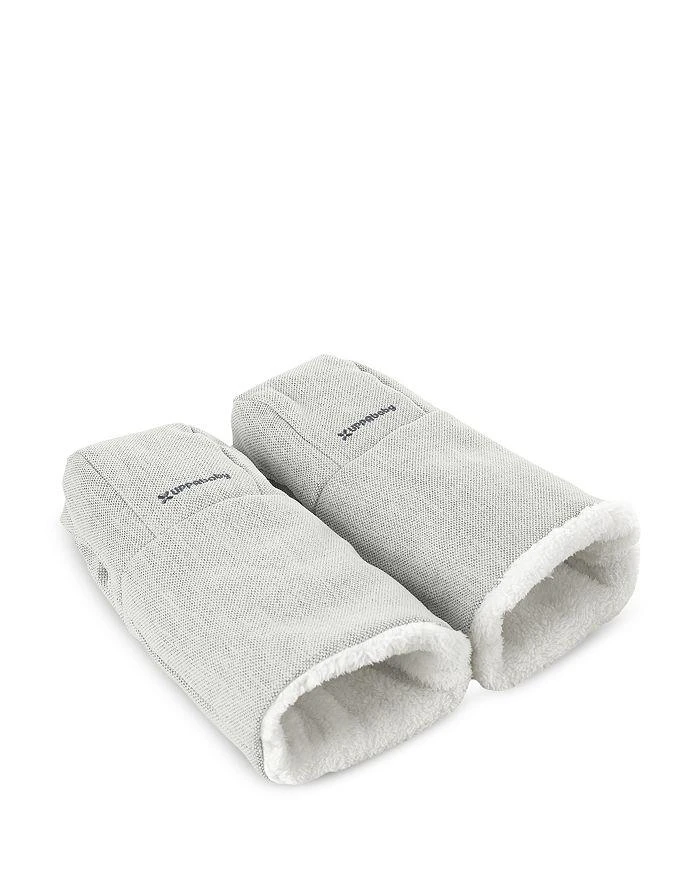 商品UPPAbaby|Cozy Handmuffs,价格¥374,第1张图片