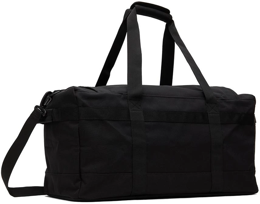 商品Carhartt WIP|Black Jack Duffle Bag,价格¥1023,第3张图片详细描述