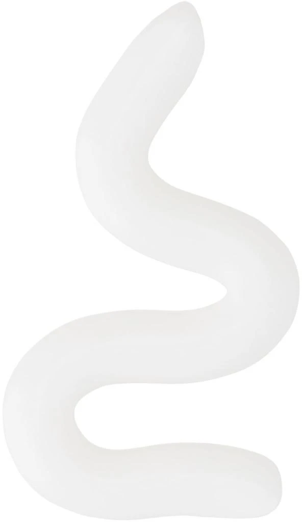 商品Augustinus Bader|The Body Cream, 100 mL,价格¥892,第3张图片详细描述