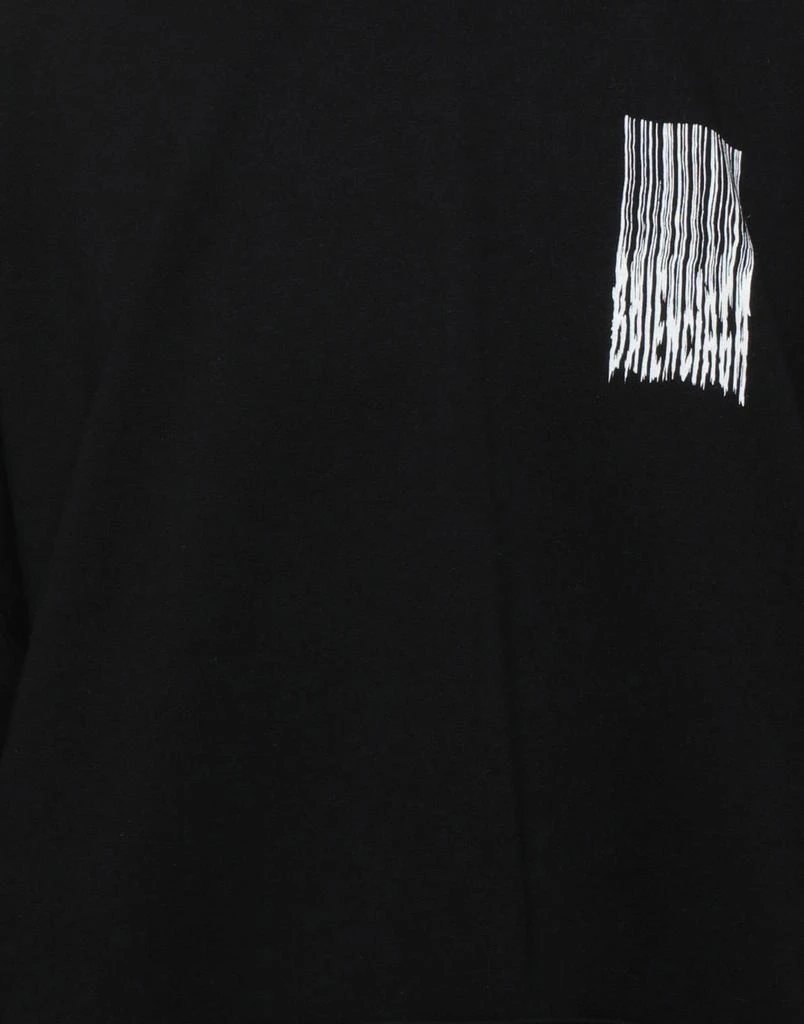 商品Balenciaga|Hooded sweatshirt,价格¥5214,第4张图片详细描述