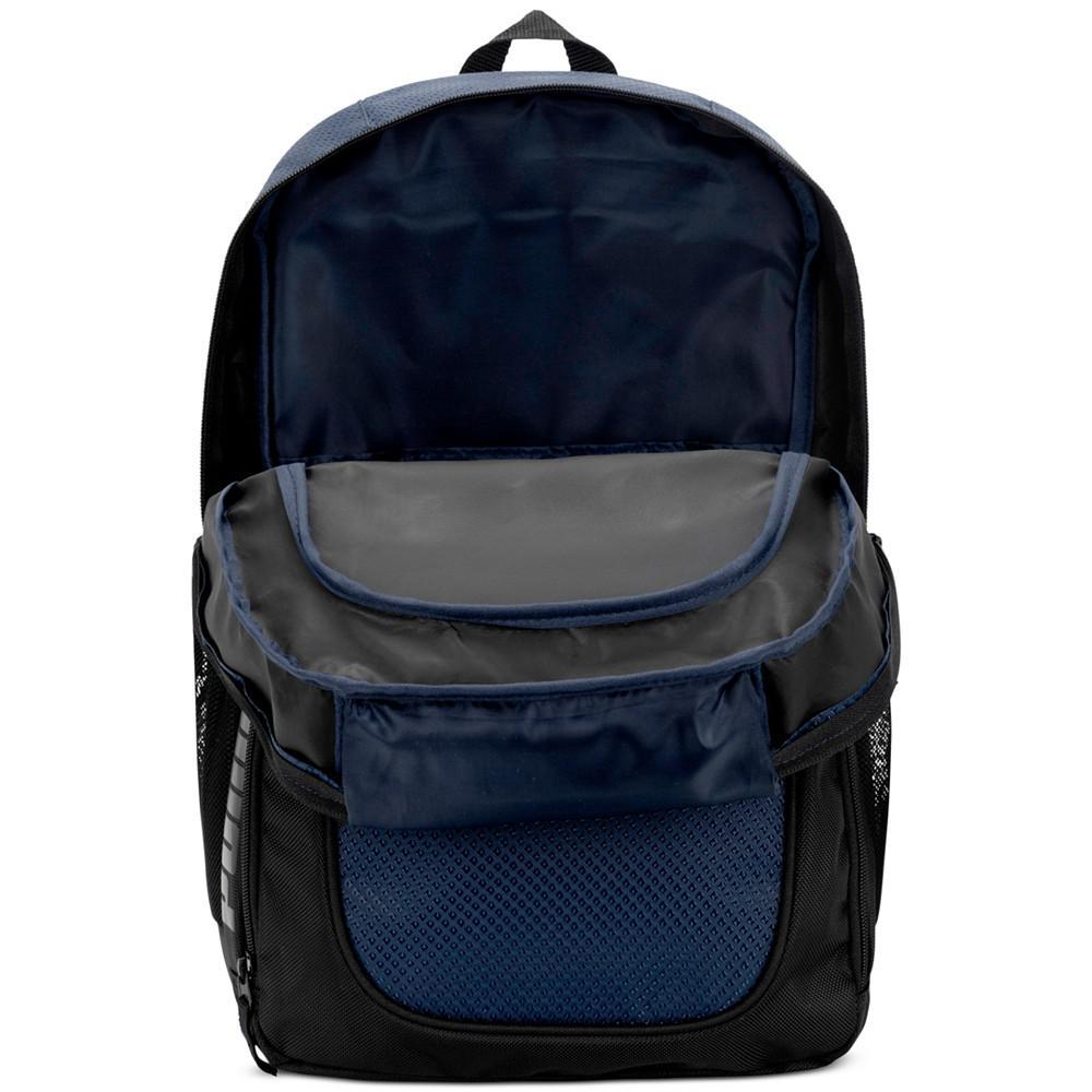商品Puma|Men's Contender Backpack 3.0,价格¥196,第5张图片详细描述