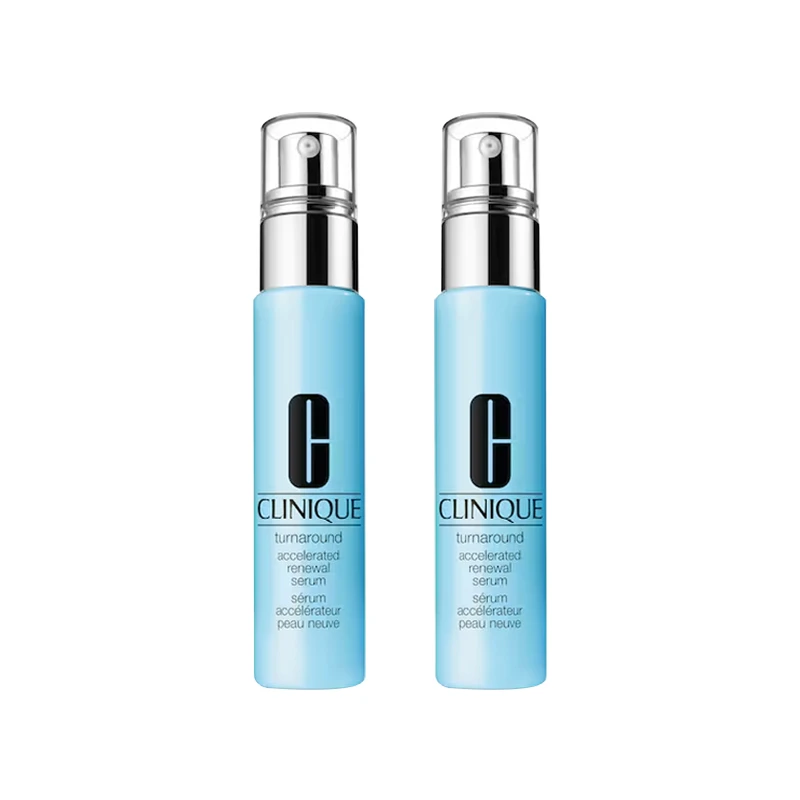 倩碧宛若新生精华露30ml 细腻毛孔光滑亮泽 商品