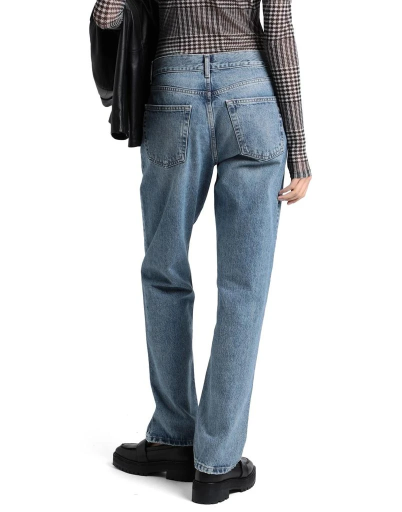 商品Topshop|Denim pants,价格¥368,第3张图片详细描述
