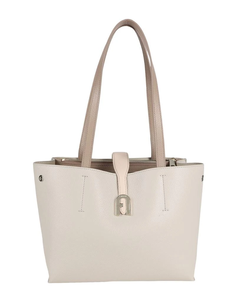 商品Furla|Handbag,价格¥2034,第1张图片