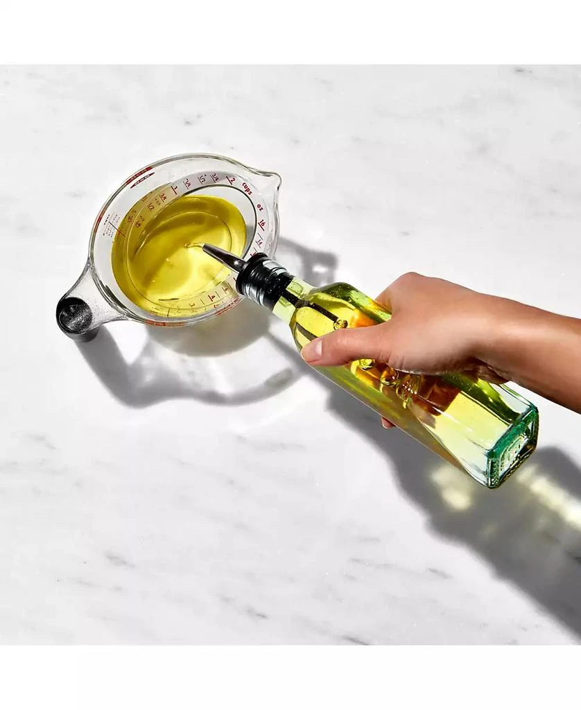 Good Grips 2-Cup Angled Measuring Cup 商品