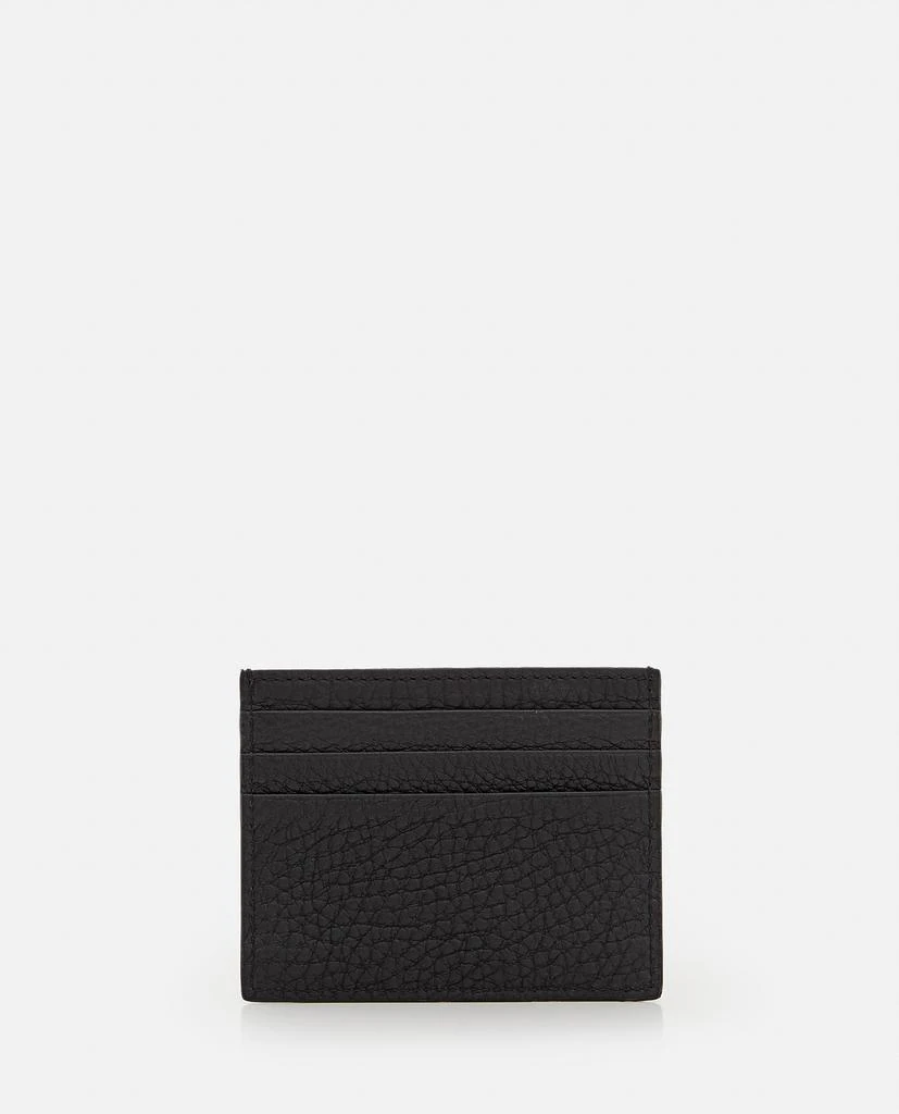 商品Fendi|ROMAN LEATHER BUSINNES CARD HOLDER,价格¥2524,第2张图片详细描述