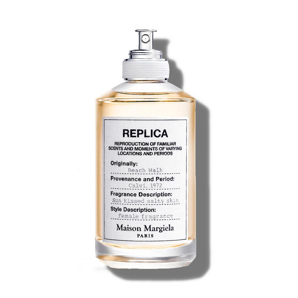 Maison Margiela Replica Beach Memories商品第3张图片规格展示