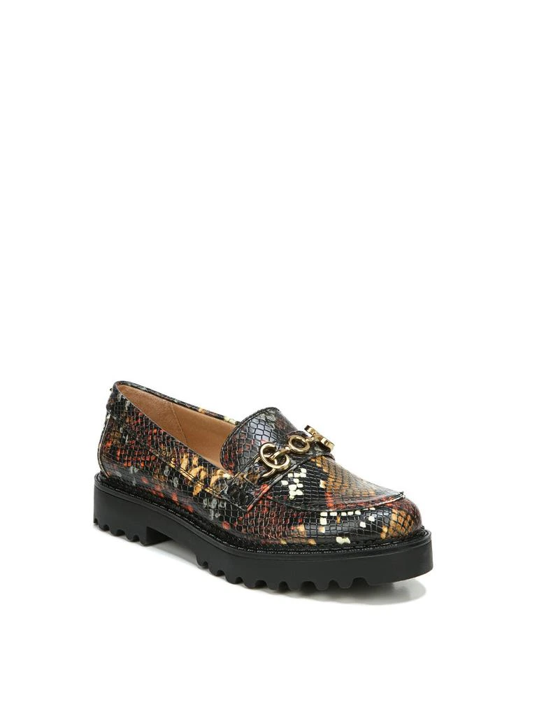 商品Sam Edelman|Deana Loafer,价格¥605,第2张图片详细描述