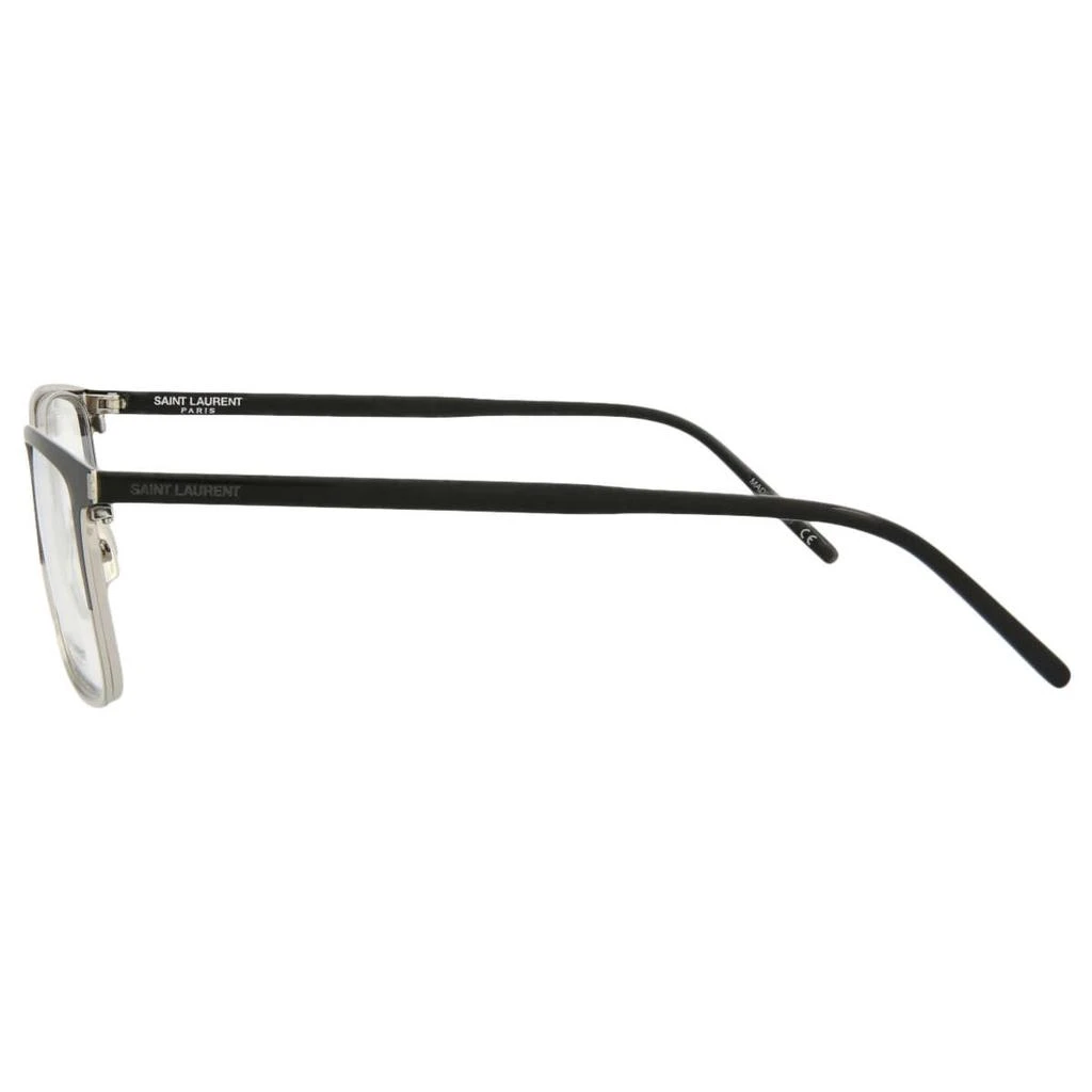商品Yves Saint Laurent|Saint Laurent 时尚 眼镜,价格¥1067,第5张图片详细描述
