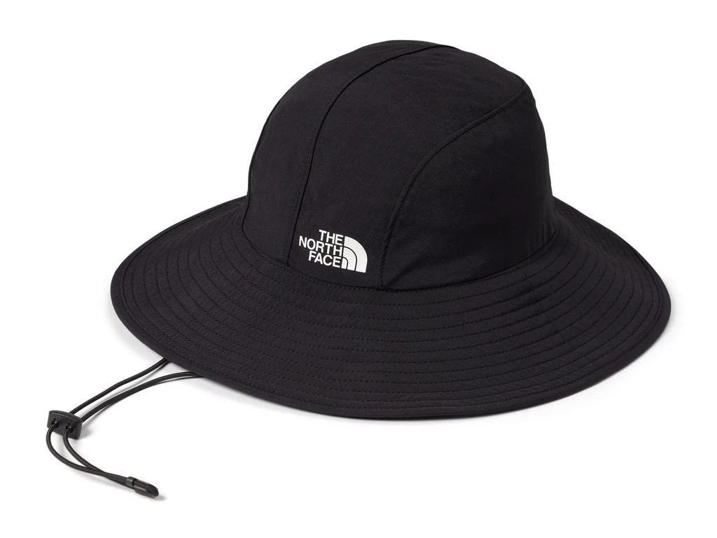 商品The North Face|Women's Horizon Breeze Brimmer,价格¥250,第1张图片