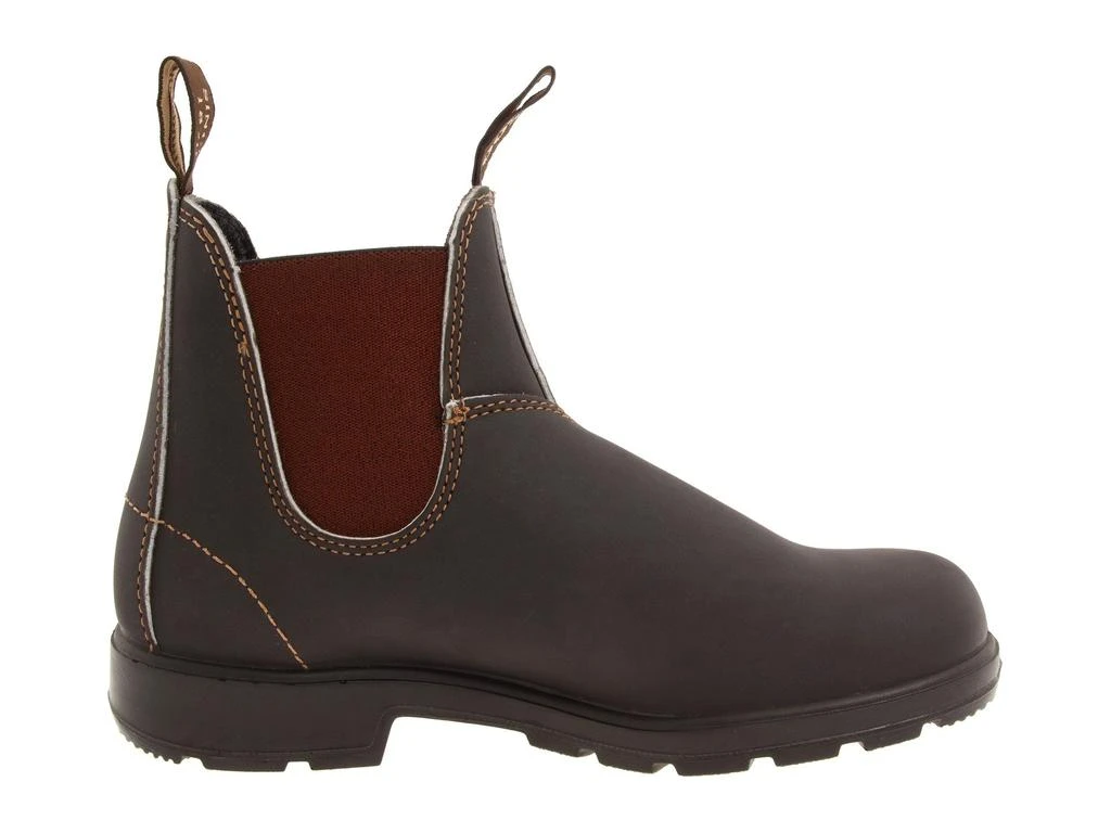 BL500 Original 500 Chelsea Boot 商品