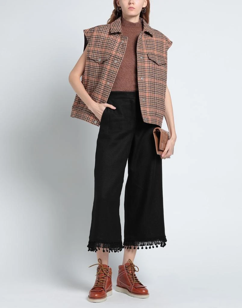 商品Max Mara|Casual pants,价格¥776,第2张图片详细描述